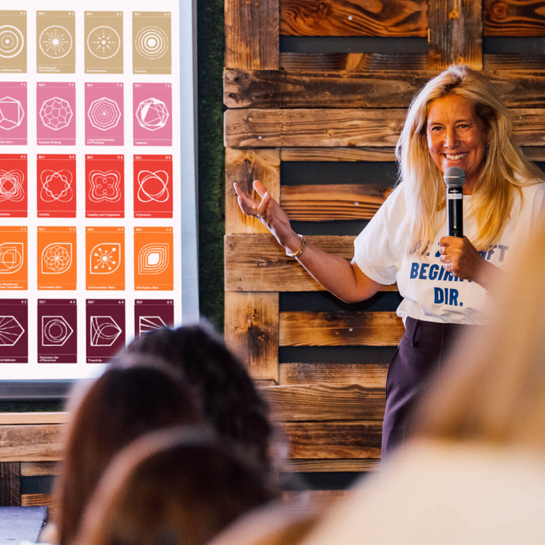 inner-goals-coaching-munechen