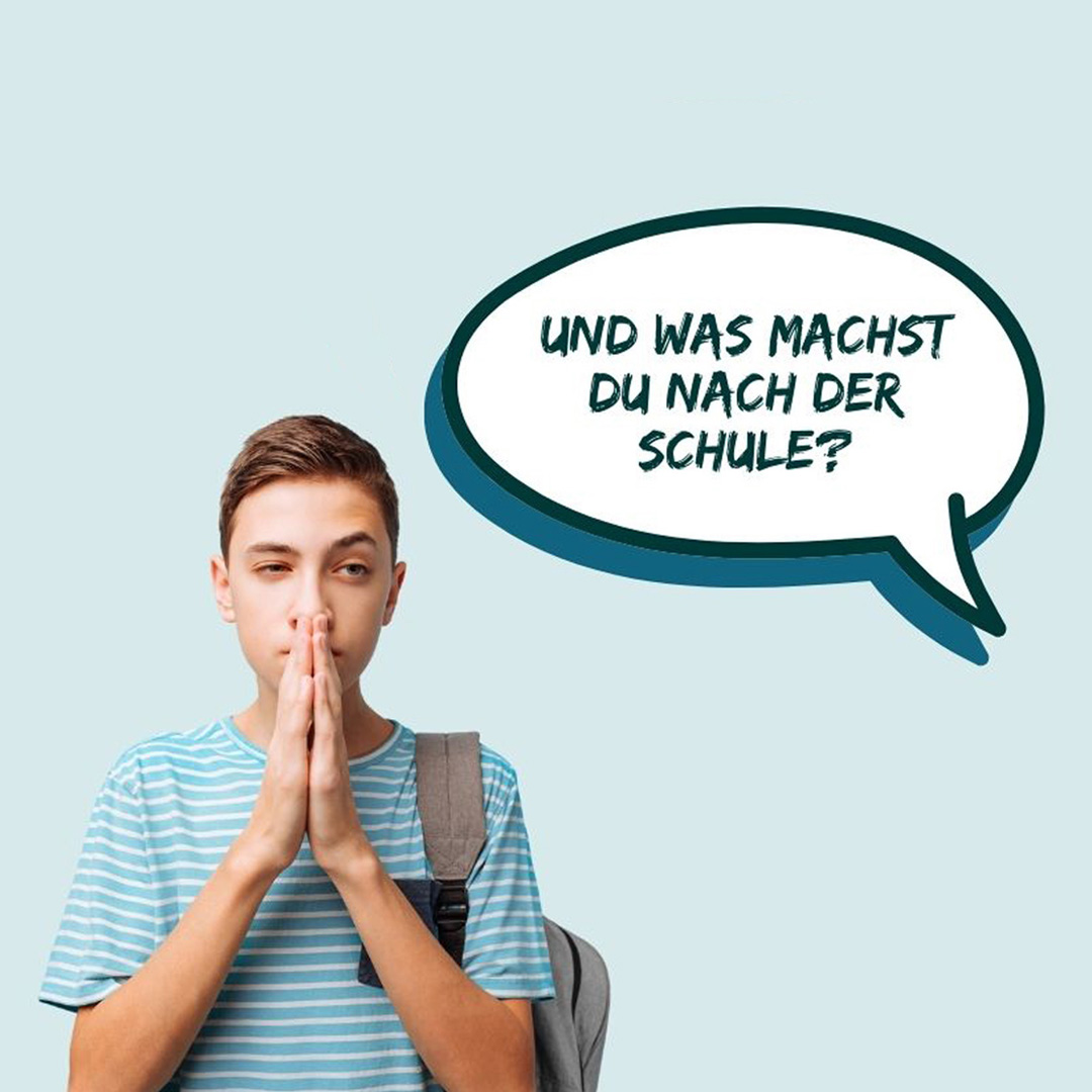 was-machst-du-nach-der-schule