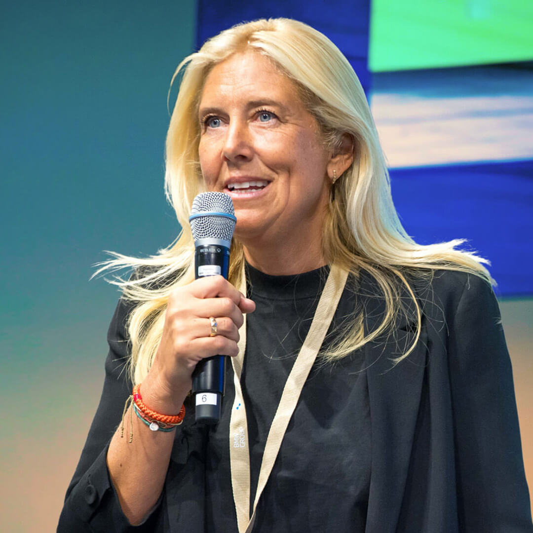 wirtschaftsmoderation-muenchen-henriette-hager